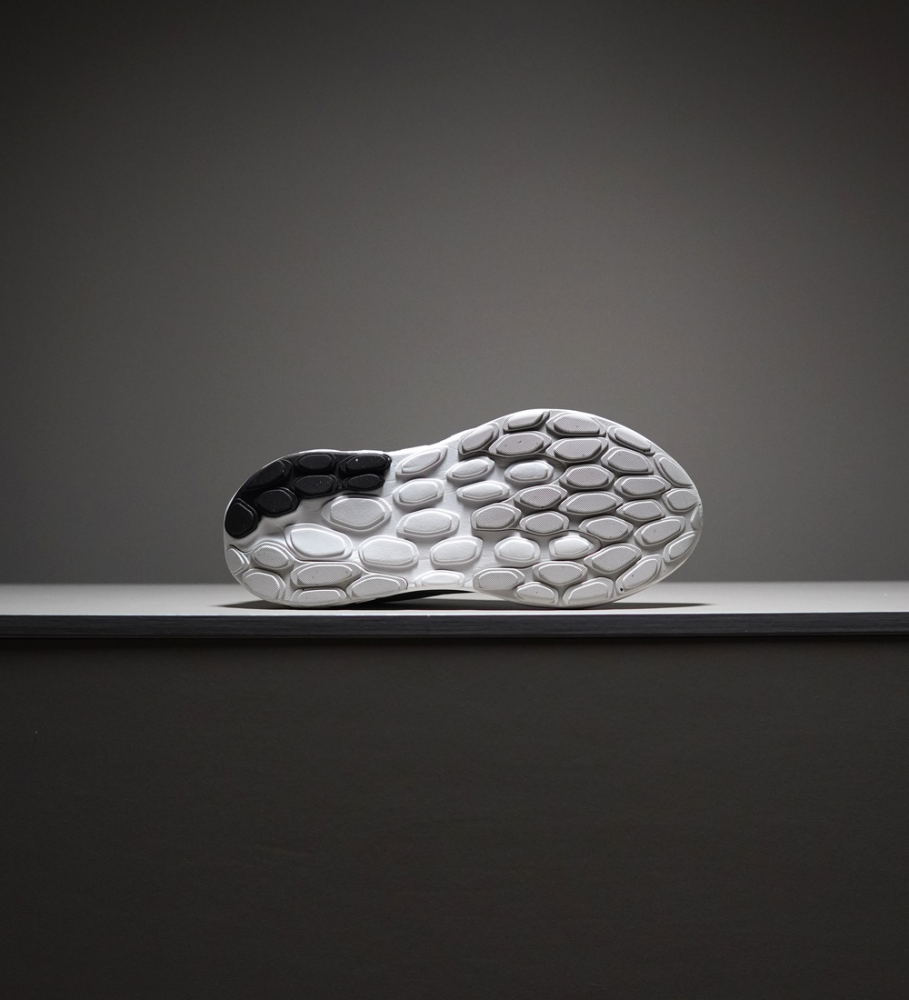 New Balance Fresh Foam X Vongo V9