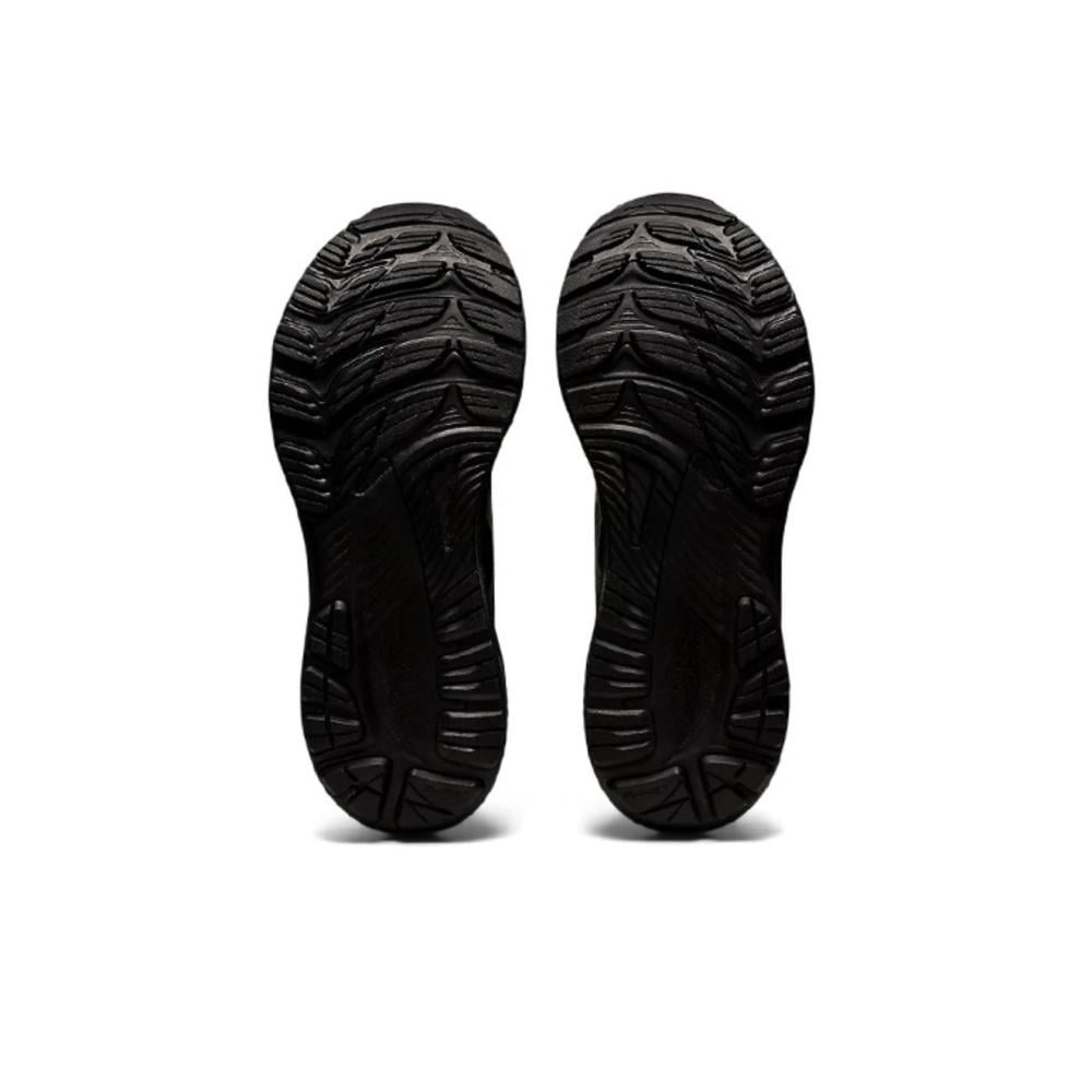 Asics Gel kayano 29