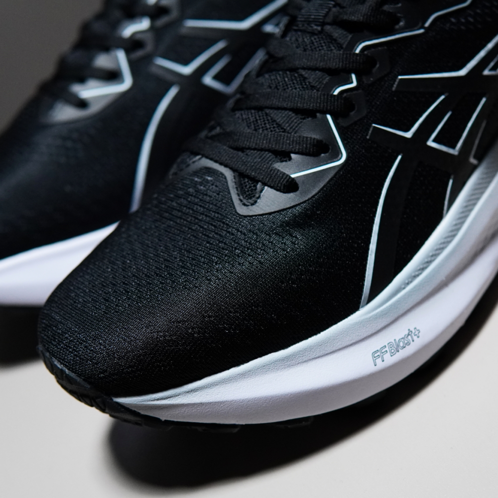 Aics Gel Jade Lite 3