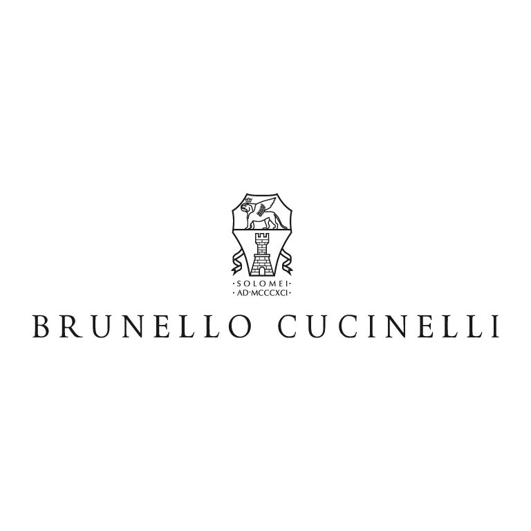 Brunillo Cuccinelli