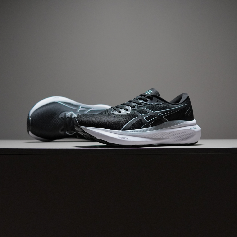Aics Gel Jade Lite 3
