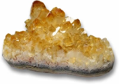 حجر السترين