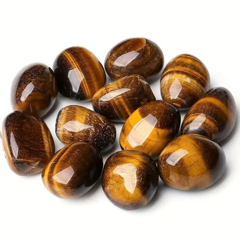 حجر عين النمر