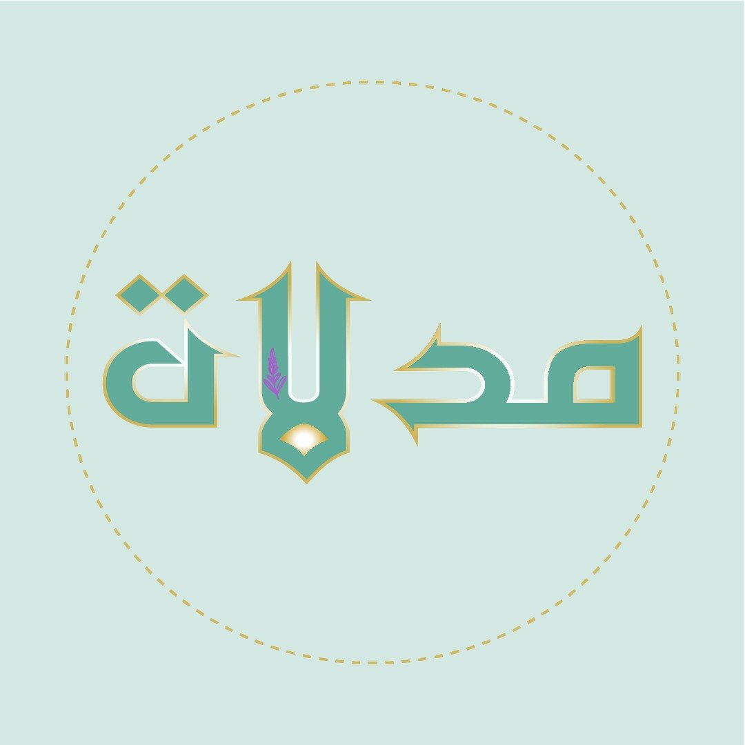 store avatar