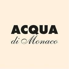اكوا دي موناكو Acqua Di Monaco