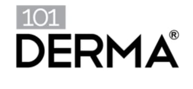ديرما DERMA101
