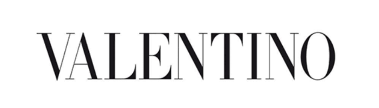 فالنتينو | VALENTINO