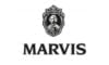 مارفيس MARVIS