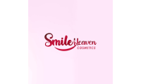 Heaven smile هيفين سمايل