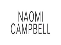 نعومي كامبل Naomi Campbell