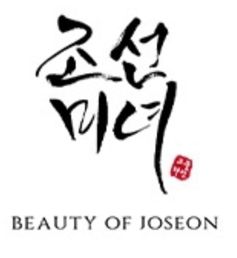 BEAUTY OF JOSEON