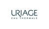 Uriage يورياج