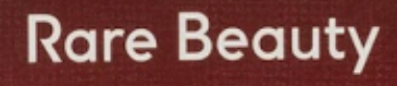 رير بيوتي