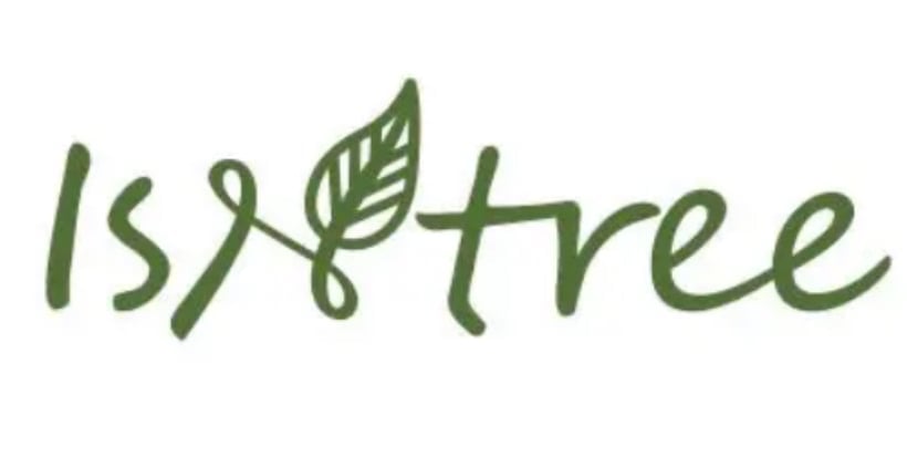 اسنتري - Isntree