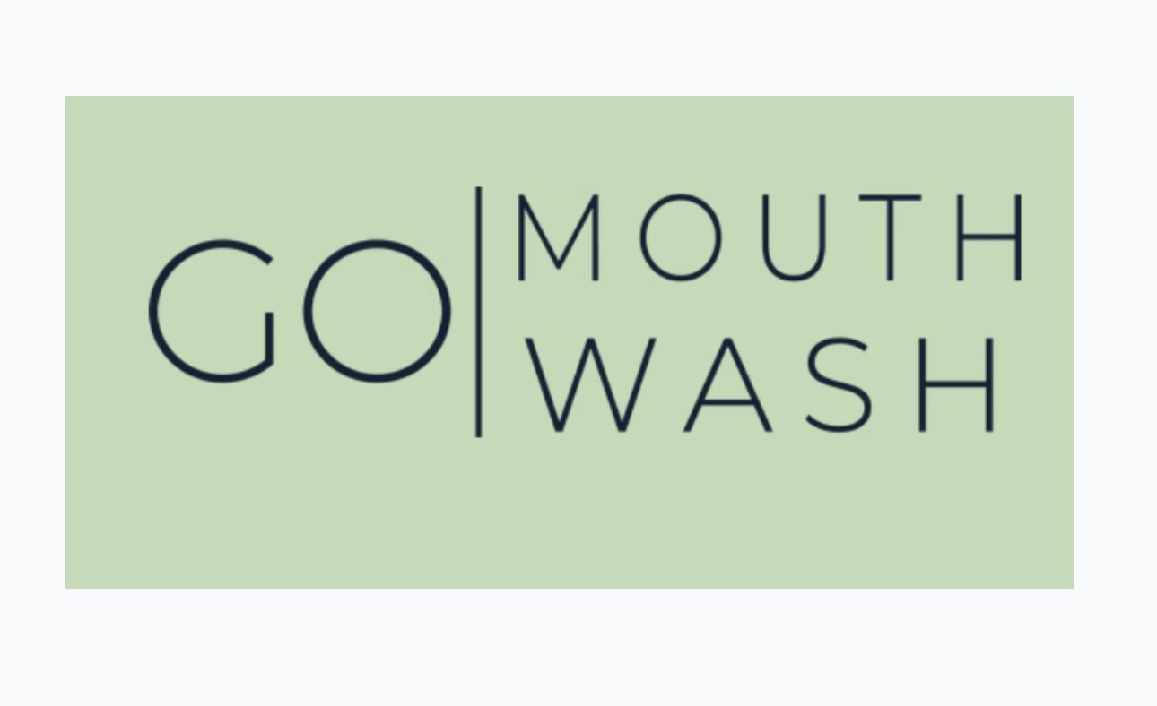 جو ماوث وش | Go MOUTH