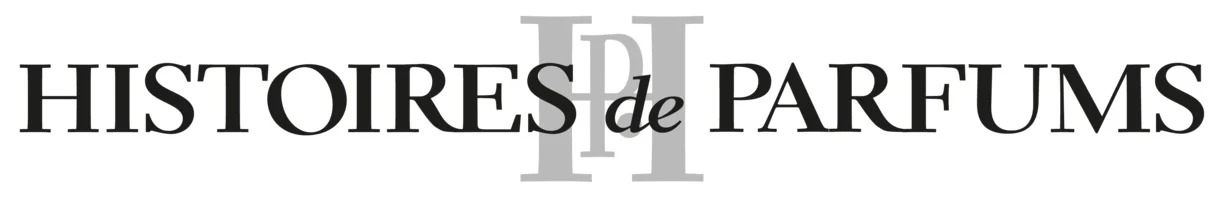 هيستورا Histoires De Parfums