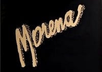 مورينا Morena
