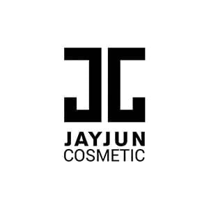 Jayjun