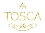 توسكا Tosca