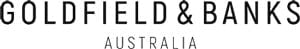 جولدفيلد اند بانكس Goldfield