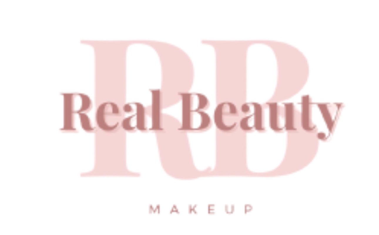 ريل بيوتي REAL BEAUTY