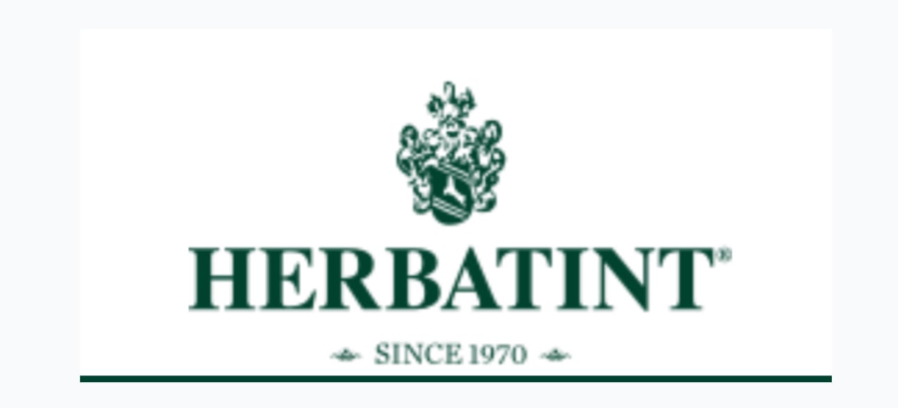 هيرباتينت | Herbatint