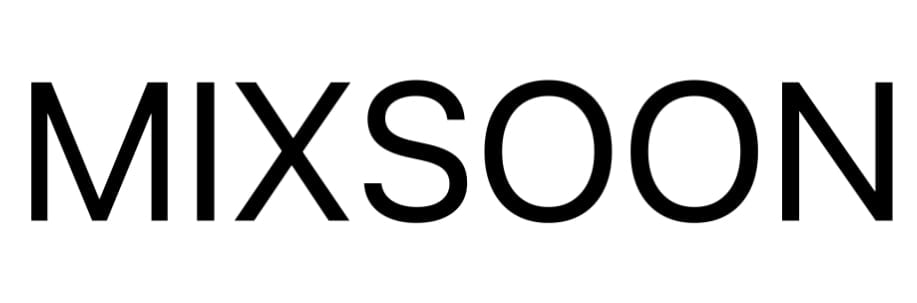 ميسون MIXSOON