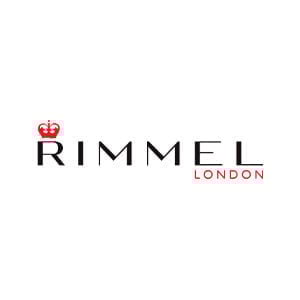 ريميل لندن  Rimmel London