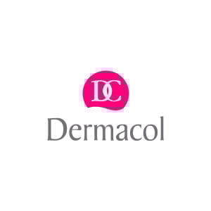 ديرماكول Dermacol