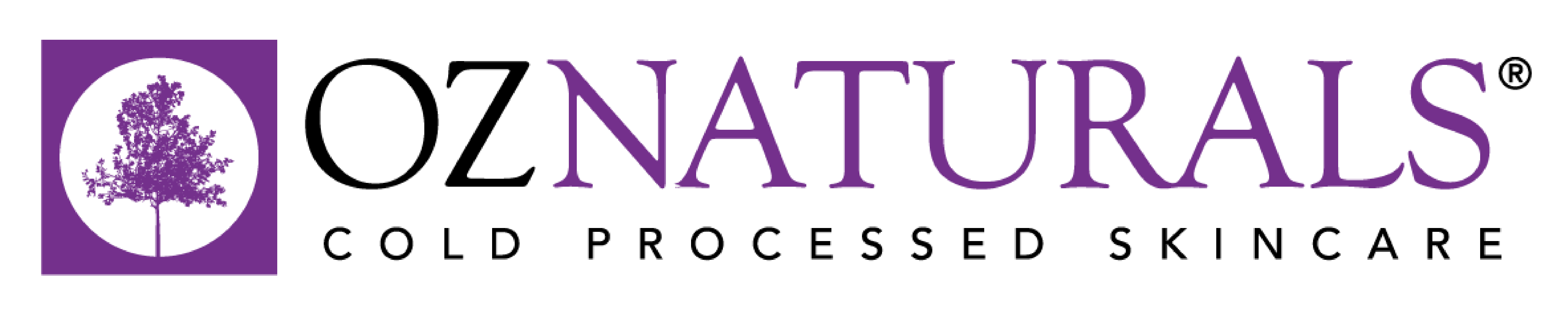 اوز ناتشورال  OZNATURALS