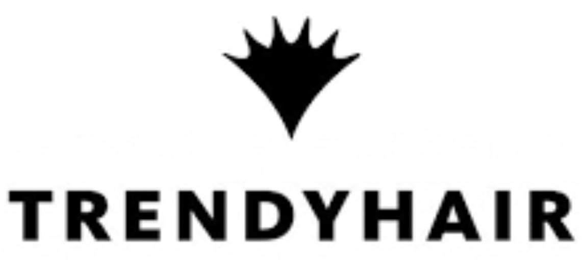 تريندي هير | TRENDY HAIR