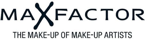 ماكس فاكتور Max Factor