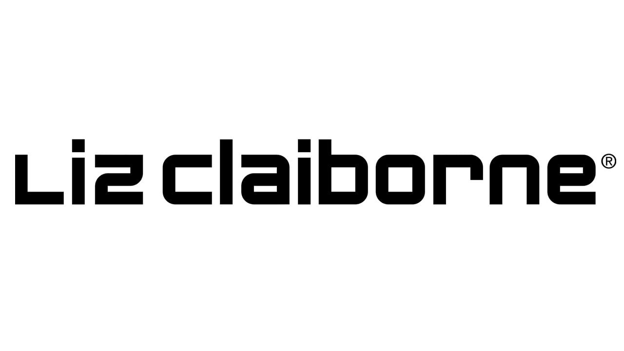 ليز كليبورن Liz Claiborne