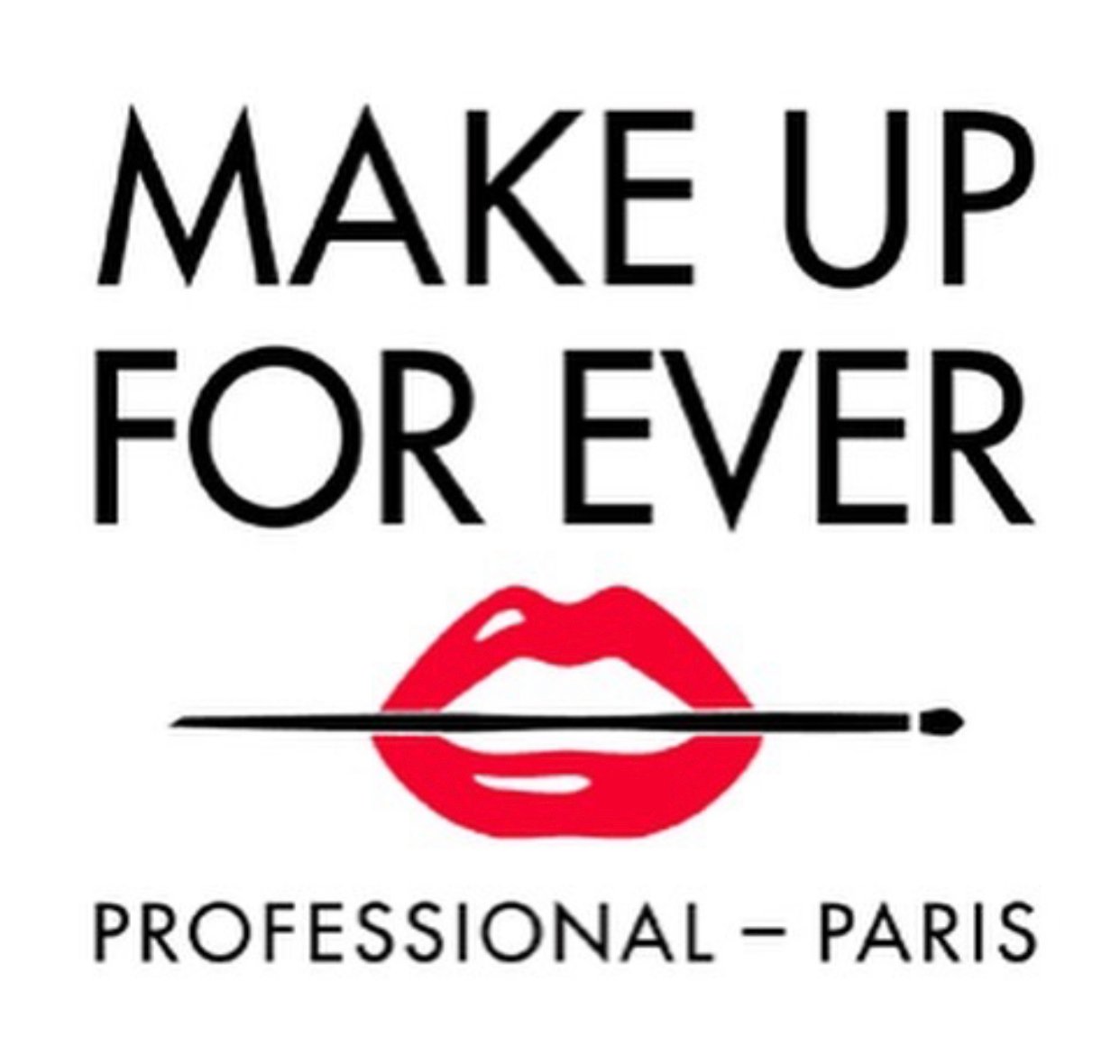 MAKE UP FOR EVER