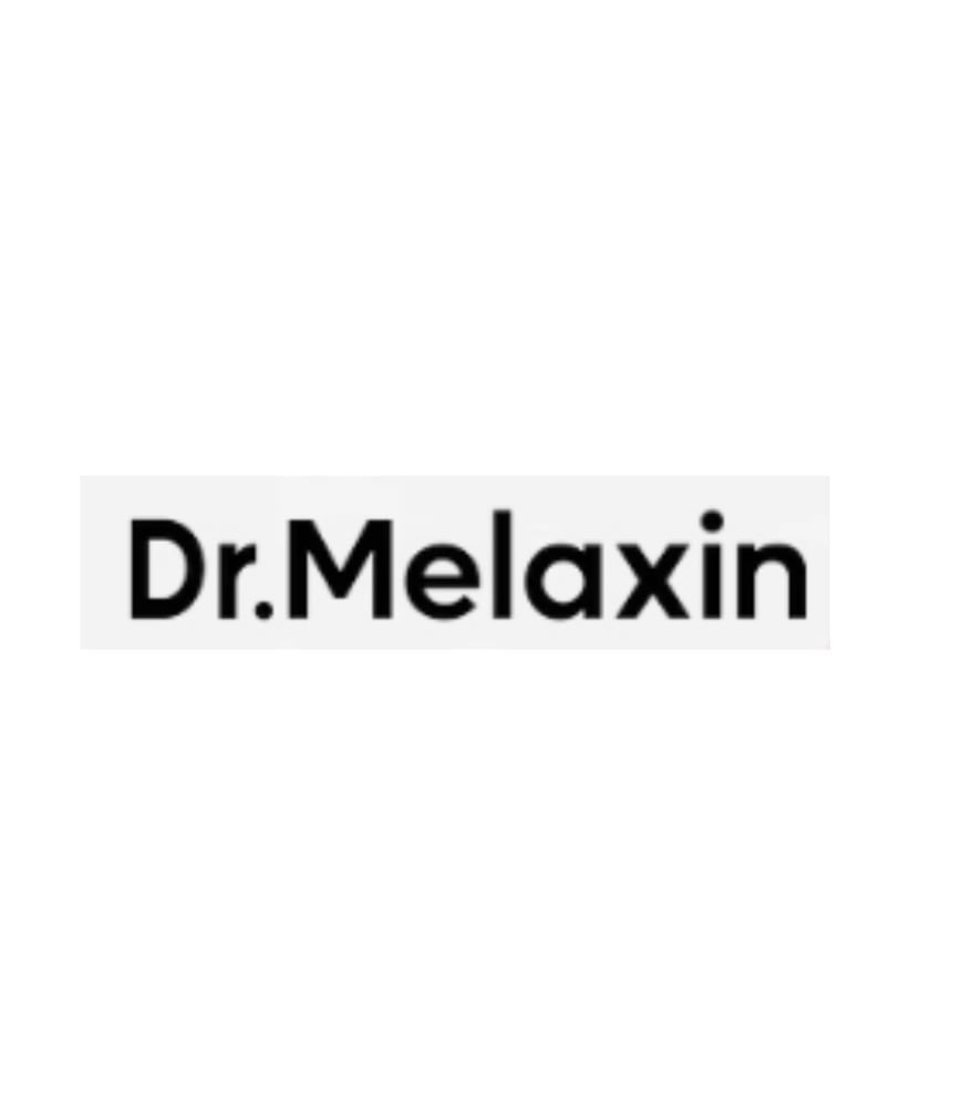 Dr.melaxin
