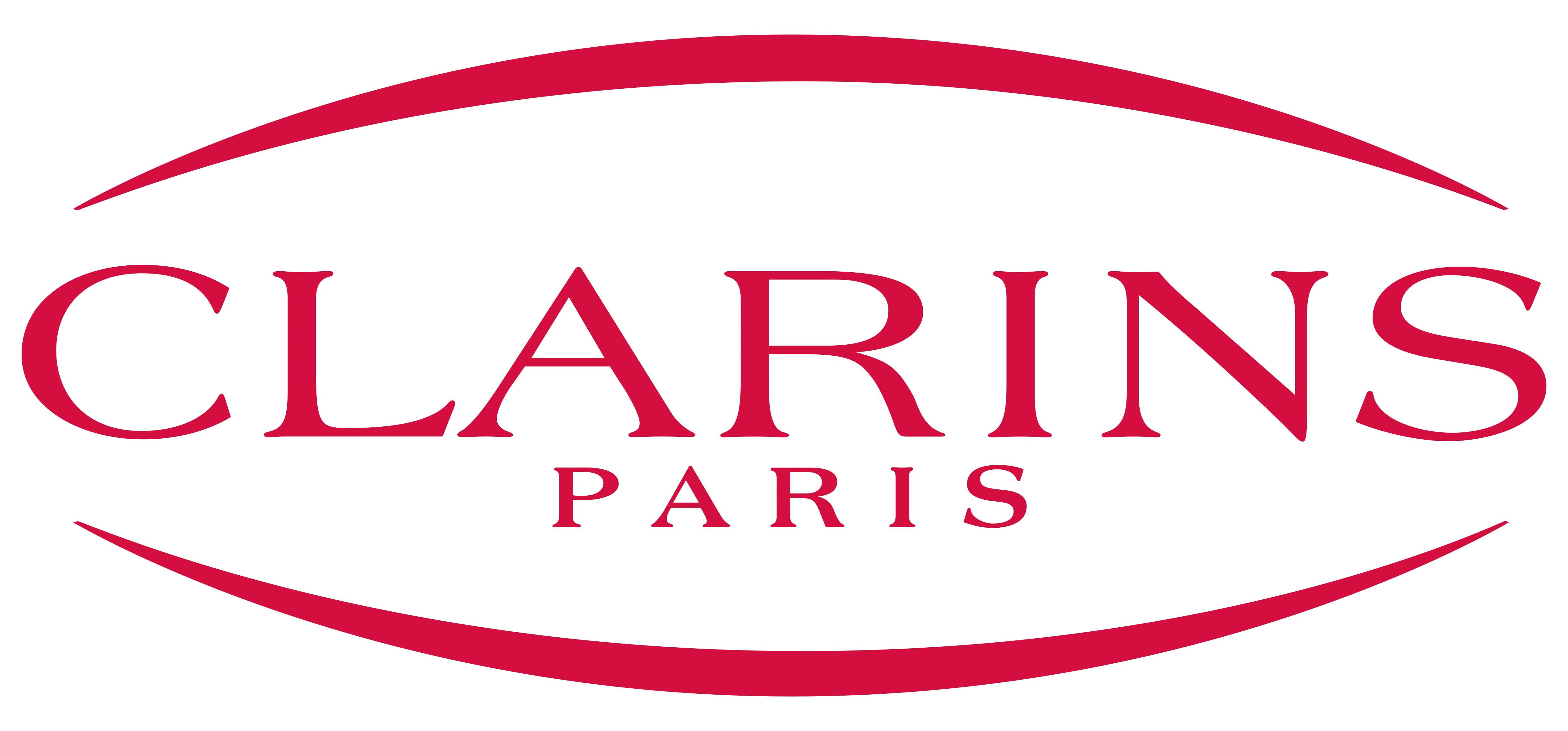 كلارنس Clarins
