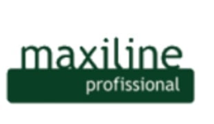 ماكسي لاين maxiline