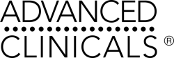 أدفانسد كلينيكالز