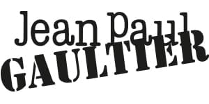 جان بول غوتييه