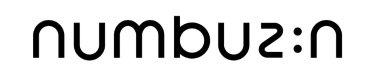نمبزن Numbuzin