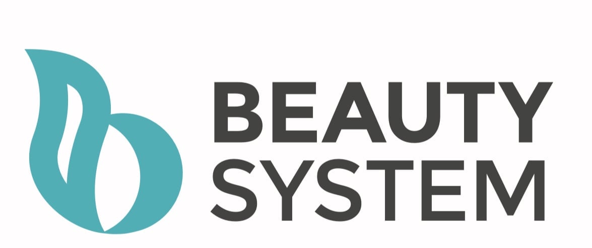 بيوتي سيستم - Beauty system