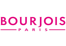 BOURJOIS برجوا