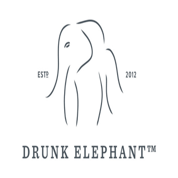 DRUNK ELEPHANT درانك إليفانت