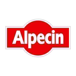 Alpecin