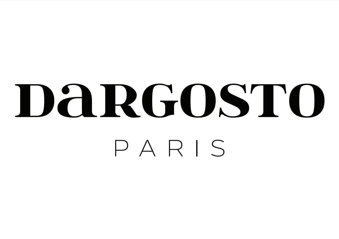 دارقوستو DARGOSTO