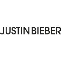 جاستن بيبر Justin Biber