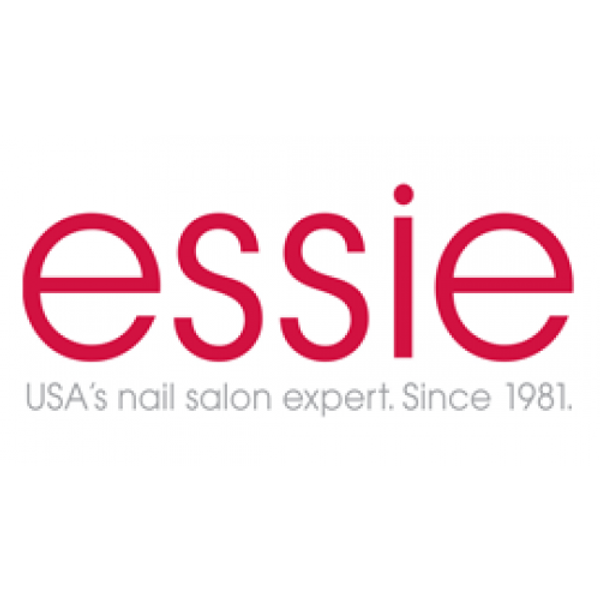 essie | ايسي