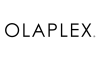أولابليكس  Olaplex