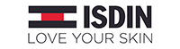 ISDIN