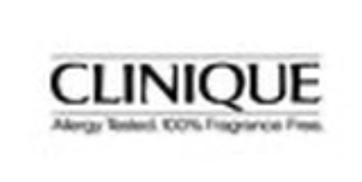 كلينيك - CLINIQUE